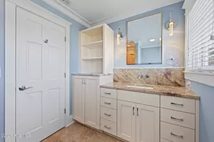 28 Eastcove Way, Oriental, NC 28571 - Photo 21