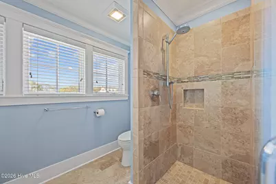28 Eastcove Way, Oriental, NC 28571 - Photo 25