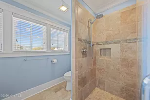 28 Eastcove Way, Oriental, NC 28571 - Photo 25