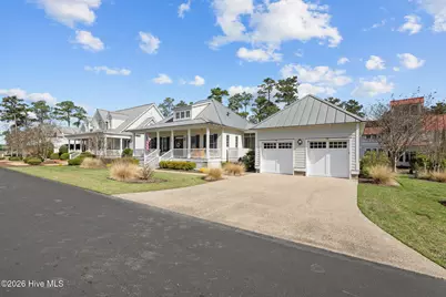 28 Eastcove Way, Oriental, NC 28571 - Photo 49