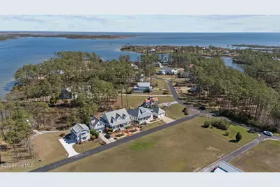 28 Eastcove Way, Oriental, NC 28571 - Photo 41