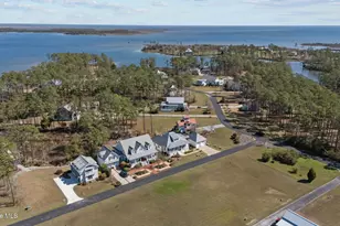 28 Eastcove Way, Oriental, NC 28571 - Photo 41