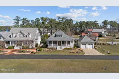 28 Eastcove Way, Oriental, NC 28571 - Photo 47