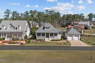 28 Eastcove Way, Oriental, NC 28571 - Photo 47