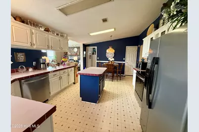 122 Langston Drive, Grovetown, GA 30813 - Photo 3