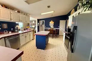 122 Langston Dr, Grovetown, GA 30813 - Photo 3