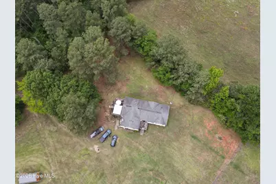 122 Langston Drive, Grovetown, GA 30813 - Photo 13