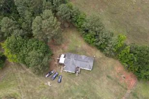 122 Langston Dr, Grovetown, GA 30813 - Photo 13