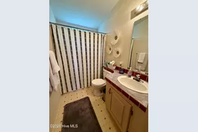 122 Langston Drive, Grovetown, GA 30813 - Photo 11