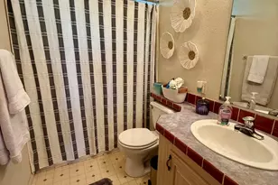 122 Langston Dr, Grovetown, GA 30813 - Photo 11