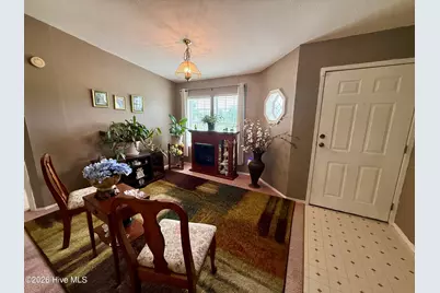 122 Langston Drive, Grovetown, GA 30813 - Photo 7