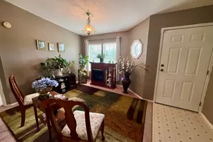 122 Langston Dr, Grovetown, GA 30813 - Photo 7