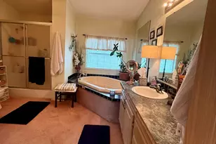 122 Langston Dr, Grovetown, GA 30813 - Photo 9