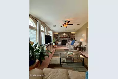 122 Langston Drive, Grovetown, GA 30813 - Photo 5