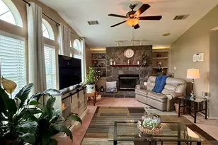 122 Langston Dr, Grovetown, GA 30813 - Photo 5