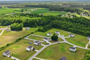881 Ashbury Ln, Ayden, NC 28513 - Photo 41