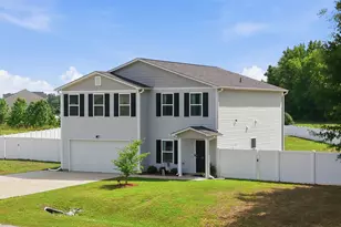 881 Ashbury Ln, Ayden, NC 28513 - Photo 3