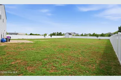 881 Ashbury Lane, Ayden, NC 28513 - Photo 35