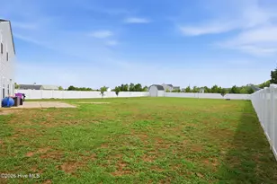 881 Ashbury Ln, Ayden, NC 28513 - Photo 35