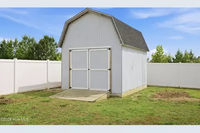 881 Ashbury Lane, Ayden, NC 28513 - Photo 37