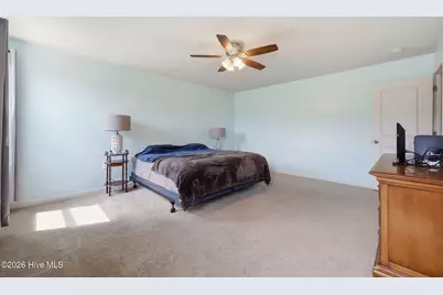 881 Ashbury Lane, Ayden, NC 28513 - Photo 19