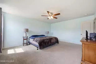 881 Ashbury Ln, Ayden, NC 28513 - Photo 19