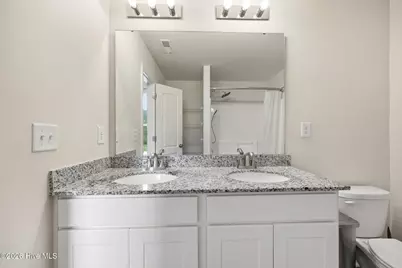 881 Ashbury Lane, Ayden, NC 28513 - Photo 23