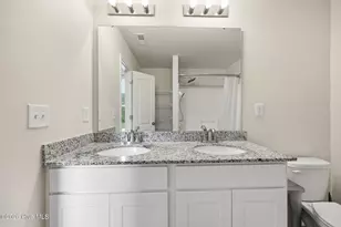 881 Ashbury Ln, Ayden, NC 28513 - Photo 23