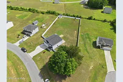 881 Ashbury Lane, Ayden, NC 28513 - Photo 39