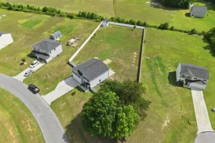 881 Ashbury Ln, Ayden, NC 28513 - Photo 39
