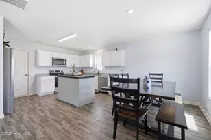 881 Ashbury Ln, Ayden, NC 28513 - Photo 13