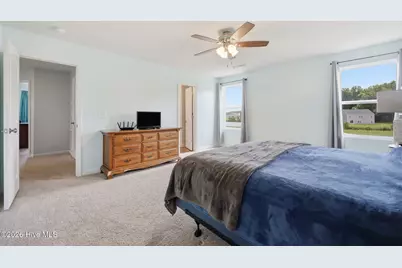 881 Ashbury Lane, Ayden, NC 28513 - Photo 21
