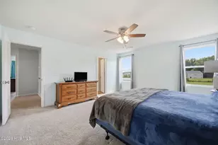881 Ashbury Ln, Ayden, NC 28513 - Photo 21