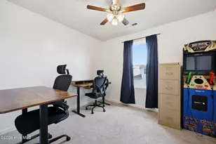 881 Ashbury Ln, Ayden, NC 28513 - Photo 27