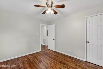504 Clyde Drive, Jacksonville, NC 28540 - Photo 19