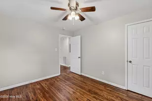 504 Clyde Dr, Jacksonville, NC 28540 - Photo 19