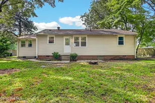 504 Clyde Dr, Jacksonville, NC 28540 - Photo 23