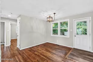 504 Clyde Dr, Jacksonville, NC 28540 - Photo 5