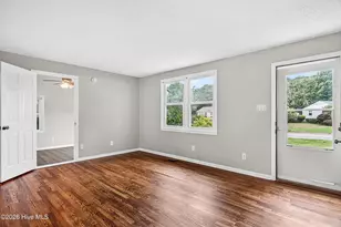 504 Clyde Dr, Jacksonville, NC 28540 - Photo 3