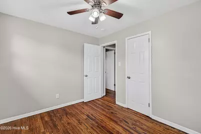 504 Clyde Drive, Jacksonville, NC 28540 - Photo 17