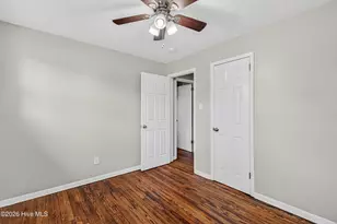 504 Clyde Dr, Jacksonville, NC 28540 - Photo 17