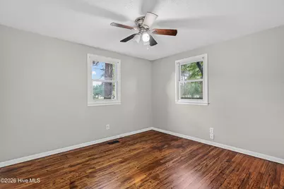504 Clyde Drive, Jacksonville, NC 28540 - Photo 21