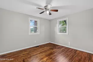 504 Clyde Dr, Jacksonville, NC 28540 - Photo 21