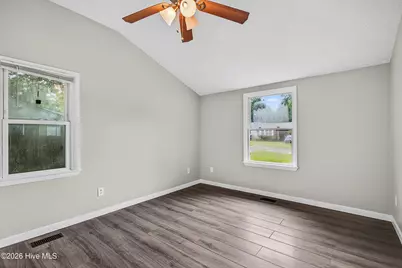 504 Clyde Drive, Jacksonville, NC 28540 - Photo 11