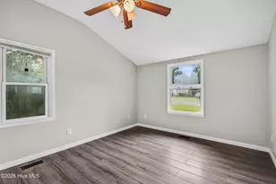 504 Clyde Dr, Jacksonville, NC 28540 - Photo 11