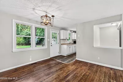 504 Clyde Drive, Jacksonville, NC 28540 - Photo 7