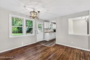 504 Clyde Dr, Jacksonville, NC 28540 - Photo 7