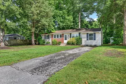 504 Clyde Drive, Jacksonville, NC 28540 - Photo 27