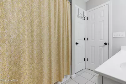 216 Yearling Loop, Jacksonville, NC 28540 - Photo 19