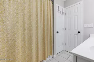 216 Yearling Loop, Jacksonville, NC 28540 - Photo 19